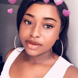 Meet your Posher, Isponie